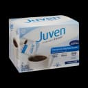 Juven® Unflavored Powder - Wound & Muscle Supplement