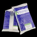 TheraBath® Paraffin Wax Beads - Unscented 1lb