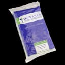 TheraBath® Paraffin Wax Beads - Unscented 1lb