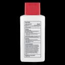 Hand and Body Moisturizer Eucerin® Itch Relief Intensive Calming Lotion 8.4 oz. Bottle Unscented Lotion