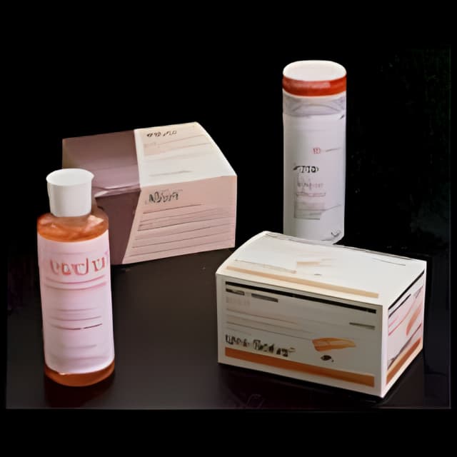 Adhesive Remover Detachol® Liquid 15 mL