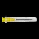 McKesson 20G x 1" Hypodermic Needle - Thin Wall, Sterile