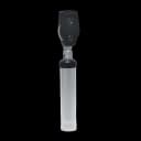 Proscope™ 2.5V Standard Ophthalmoscope - Eye Exam Tool