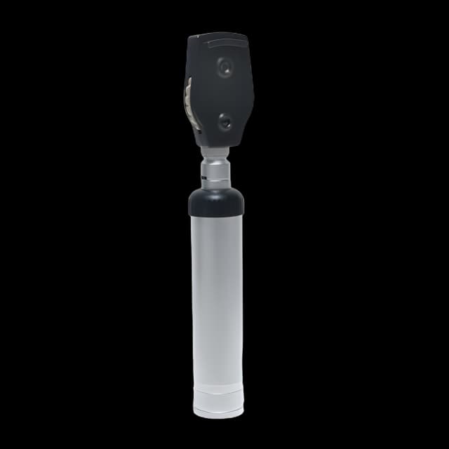 Proscope™ 2.5V Standard Ophthalmoscope - Eye Exam Tool