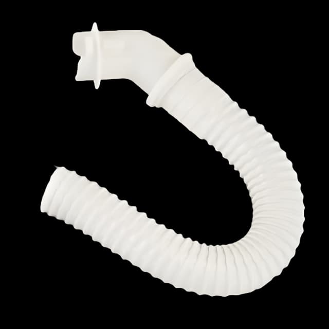 3M Bair Hugger 90081 Replacement Hose for 875 Series