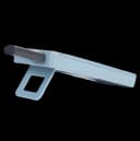 Datalogging Digital Thermometer / Hygrometer with Alarm TraceableLIVE® Fahrenheit / Celsius 32° to 131°F (0 to 55°C) Ambient Sensor Multiple Mounting Options Battery Operated