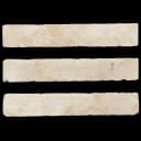 Skin Closure Strip McKesson 1/4 X 1-1/2 Inch Nonwoven Material Flexible Strip Tan