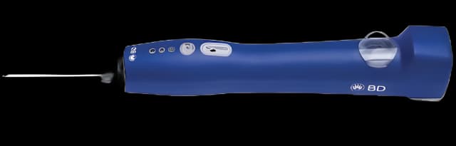 Biopsy Probe BD EleVation™ 10 Gauge