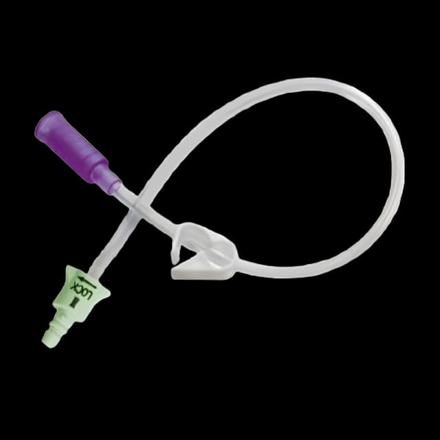 ENFit® 24 Inch Extension/Feeding Tube Set - Applied Medical