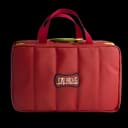 StatPacks G3 EMS Pharmacy Kit - Compact Medication Bag