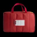 StatPacks G3 EMS Pharmacy Kit - Compact Medication Bag