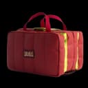 StatPacks G3 EMS Pharmacy Kit - Compact Medication Bag