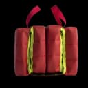 StatPacks G3 EMS Pharmacy Kit - Compact Medication Bag