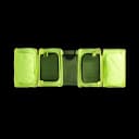 StatPacks G3 EMS Pharmacy Kit - Compact Medication Bag