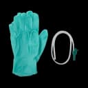 Suction Catheter Kit 14 Fr. Sterile - DYND40982