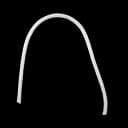 Suction Catheter Kit 14 Fr. Sterile - DYND40982