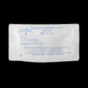 Suction Catheter Kit 14 Fr. Sterile - DYND40982