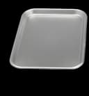 Lakeside IV Pole Add-a-Tray: Secure Instrument Holding