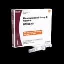 Bexsero Meningitis B Vaccine | 10-25 Years | GSK