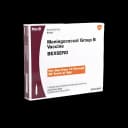 Bexsero Meningitis B Vaccine | 10-25 Years | GSK