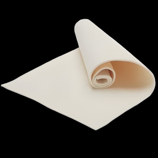 Orthopedic Padding Roll Non-Adhesive Stein's® 21 X 36 Inch Latex Foam NonSterile