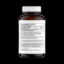 Probiotic Dietary Supplement THORNE® 60 Per Bottle Capsule