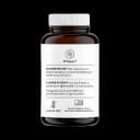 Probiotic Dietary Supplement THORNE® 60 Per Bottle Capsule