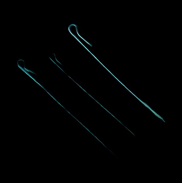 Intubating Stylet Sheridan Sher-I-Slip® - 5-15101