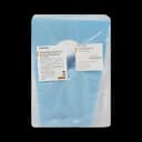 Carter Arm Elevator McKesson 12 W X 9 D X 16 H Inch Foam Freestanding