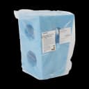 Carter Arm Elevator McKesson 12 W X 9 D X 16 H Inch Foam Freestanding
