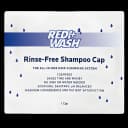 Shampoo Cap DawnMist® Redi+Wash® 1 per Pack Individual Packet Scented