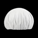 Shampoo Cap DawnMist® Redi+Wash® 1 per Pack Individual Packet Scented