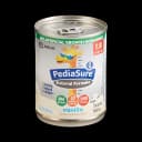 PediaSure® 1.0 Cal Vanilla Tube Feeding Formula for Children