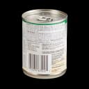 PediaSure® 1.0 Cal Vanilla Tube Feeding Formula for Children