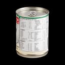 PediaSure® 1.0 Cal Vanilla Tube Feeding Formula for Children