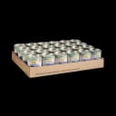 PediaSure® 1.0 Cal Vanilla Tube Feeding Formula for Children