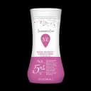 Feminine Wash Summer's Eve Liquid 9 oz. Bottle Scented