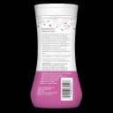 Feminine Wash Summer's Eve Liquid 9 oz. Bottle Scented