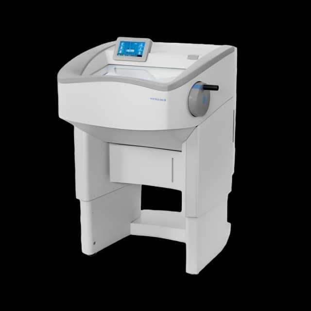 Epredia CryoStar NX50 Cryostat Unit - Precision Tissue Sectioning