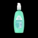 Johnson's No More Tangles Kids Detangling Spray 10 oz