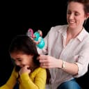 Johnson's No More Tangles Kids Detangling Spray 10 oz