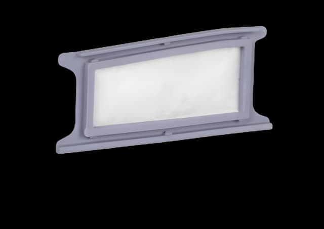 Dreamstation® CPAP Ultrafine Filter 2-Pack - CPF-DSD2