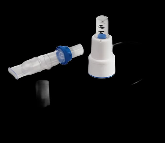 TheraPEP® PEP TheraPEP® Therapy System Adult