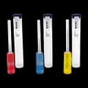 SAM IO 45mm Intraosseous Infusion Needle - The Seaberg Co.