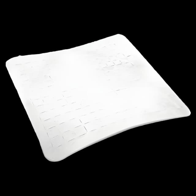 Collagen Dressing Cutimed® Epiona 8 X 8 Inch Square Sterile