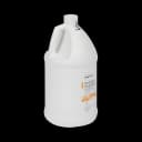 Antiseptic McKesson Brand Topical Liquid 1 gal. Bottle - 23-A0013
