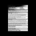 Antiseptic McKesson Brand Topical Liquid 1 gal. Bottle - 23-A0013