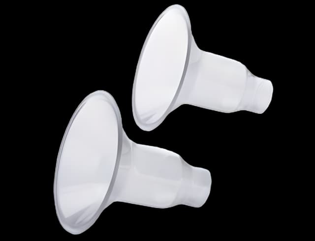 Medela PersonalFit 36mm Reusable Breast Shield