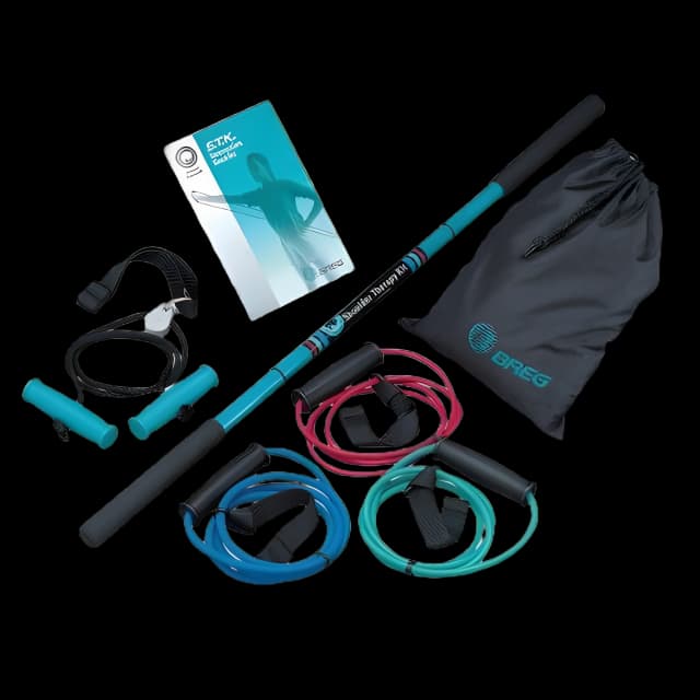 Breg Silver Oxide Collagen Wound Gel 1.5oz - NonSterile