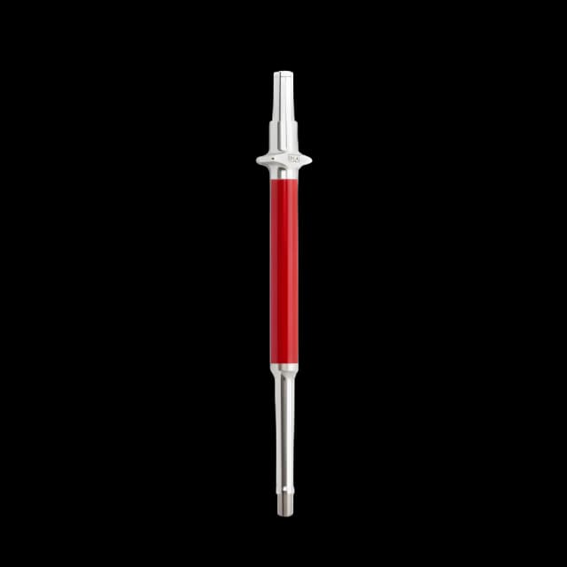 MLA® Precision Pipette 200 µL